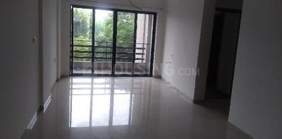 Gallery Cover Image of 1266 Sq.ft 2 BHK Apartment for buy in Jhaveri Silver Lake Vista, New Rani Bagh for 5300000