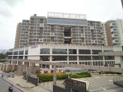 Gallery Cover Image of 2122 Sq.ft 3 BHK Apartment for buy in Vajram Esteva, Bellandur for 15578400
