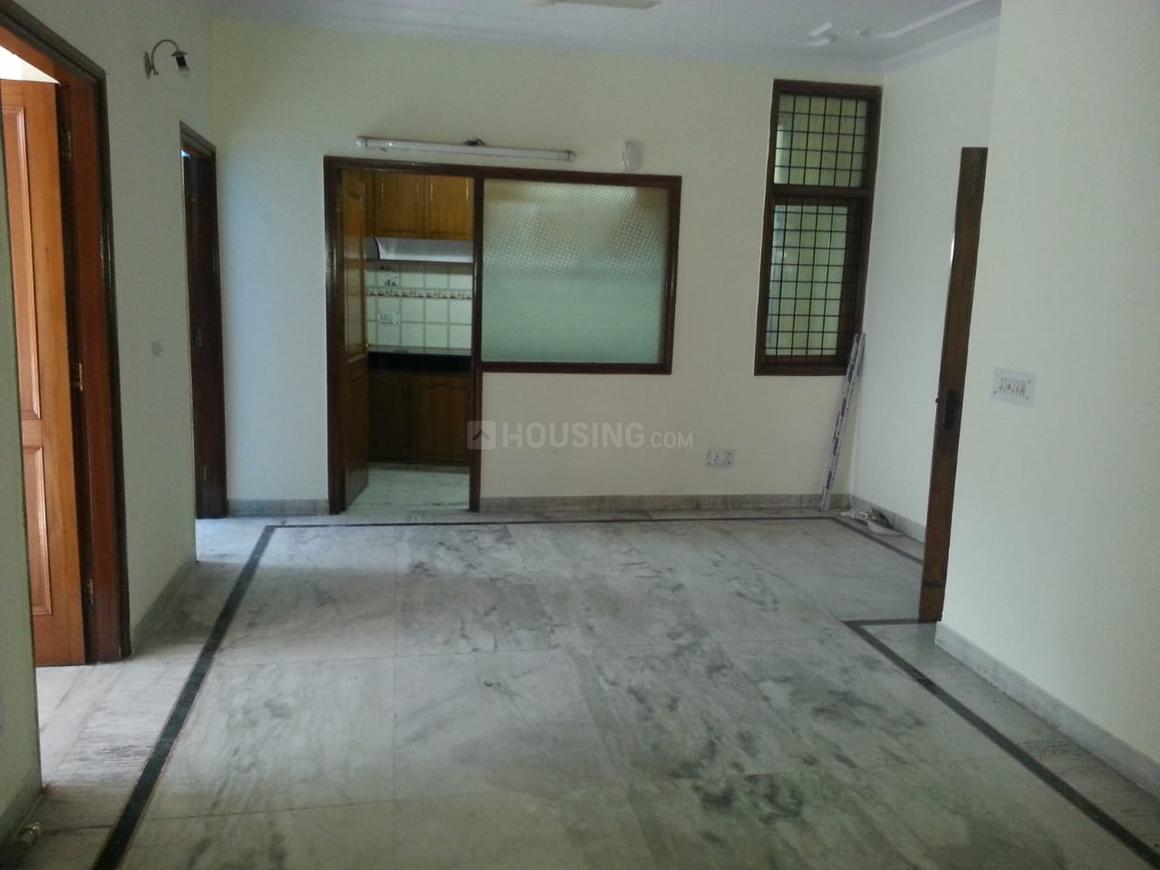 Floor Bhk In Malviya Nagar For Rent Bhk In Malviya Nagar Bhk For