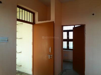 1 RK Independent Floor