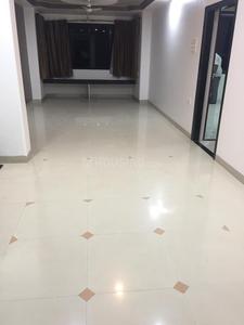 Gallery Cover Image of 1400 Sq.ft 3 BHK Apartment for rent in Dadar West for 110000