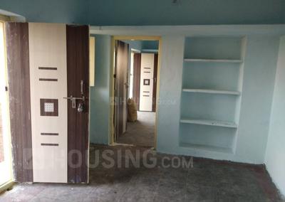 Gallery Cover Image of 960 Sq.ft 3 BHK Independent House for buy in Keesara for 2650000