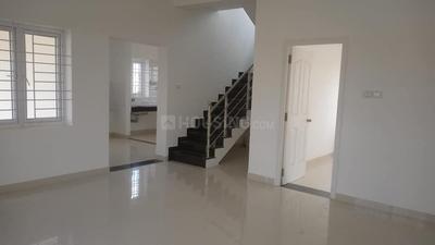 Gallery Cover Image of 850 Sq.ft 2 BHK Independent House for buy in Veerapandi Pirivu for 2400000