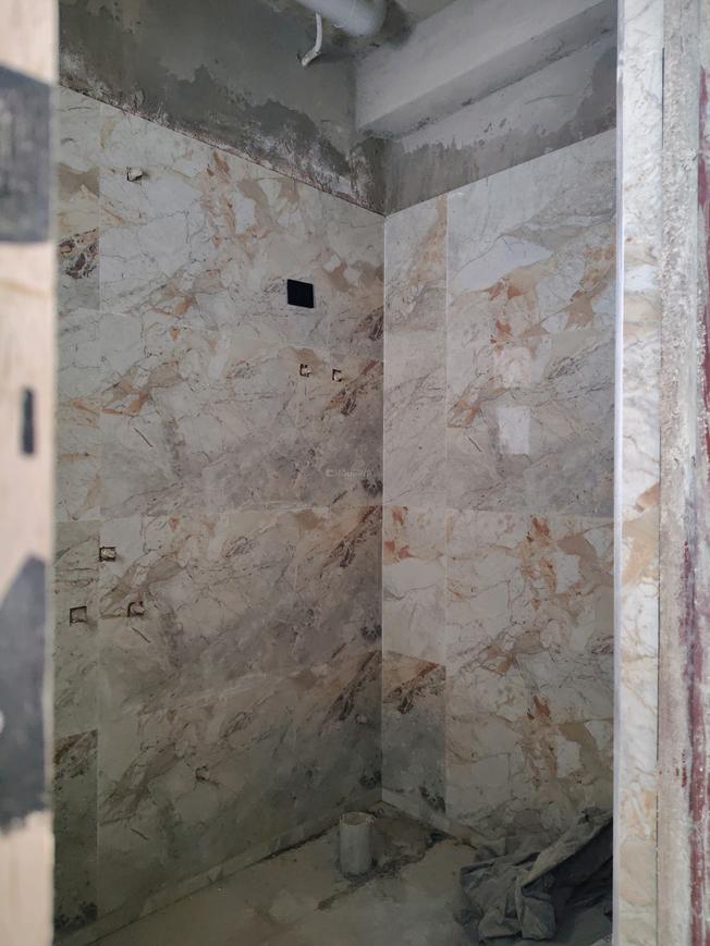 Venice Aspire - Image 5