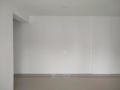 Gallery Cover Image of 1578 Sq.ft 2.5 BHK Apartment for buy in Sector 37C for 7100000