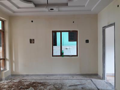 Gallery Cover Image of 1500 Sq.ft 2 BHK Independent Floor for buy in Neredmet for 7900000