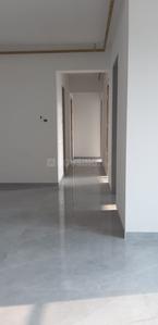 Gallery Cover Image of 1150 Sq.ft 2 BHK Apartment for buy in Kandivali East for 16200000
