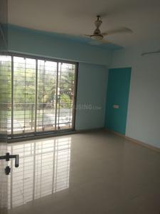 Gallery Cover Image of 1070 Sq.ft 2 BHK Apartment for buy in Thakurli for 6700000