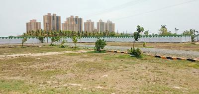 1200 Sq.ft Residential Plot for Sale in Oragadam, Chennai