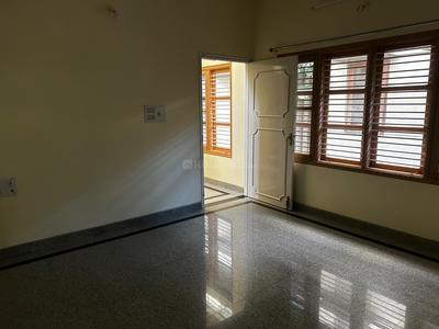 Koramangala 8th Block Bhk For Sale In Koramangala House For Sale