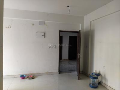 Gallery Cover Image of 987 Sq.ft 2 BHK Apartment for buy in Kasba for 5200000