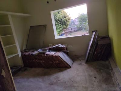 Gallery Cover Image of 2074 Sq.ft 3 BHK Independent House for buy in Dr A S Rao Nagar Colony for 9800000