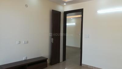 4 BHK Apartment