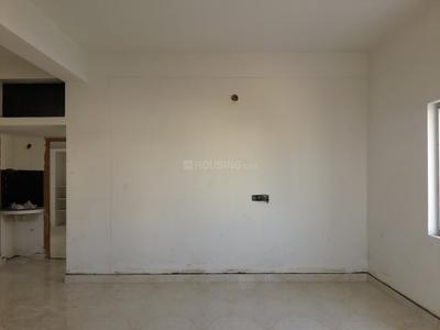 Gallery Cover Image of 1200 Sq.ft 2 BHK Apartment for buy in Boduppal for 4200000