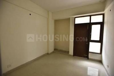2 BHK Independent Floor