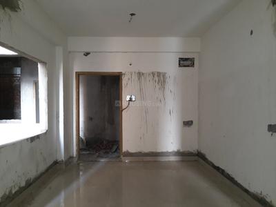 Gallery Cover Image of 1200 Sq.ft 2 BHK Apartment for buy in Nagole for 4200000