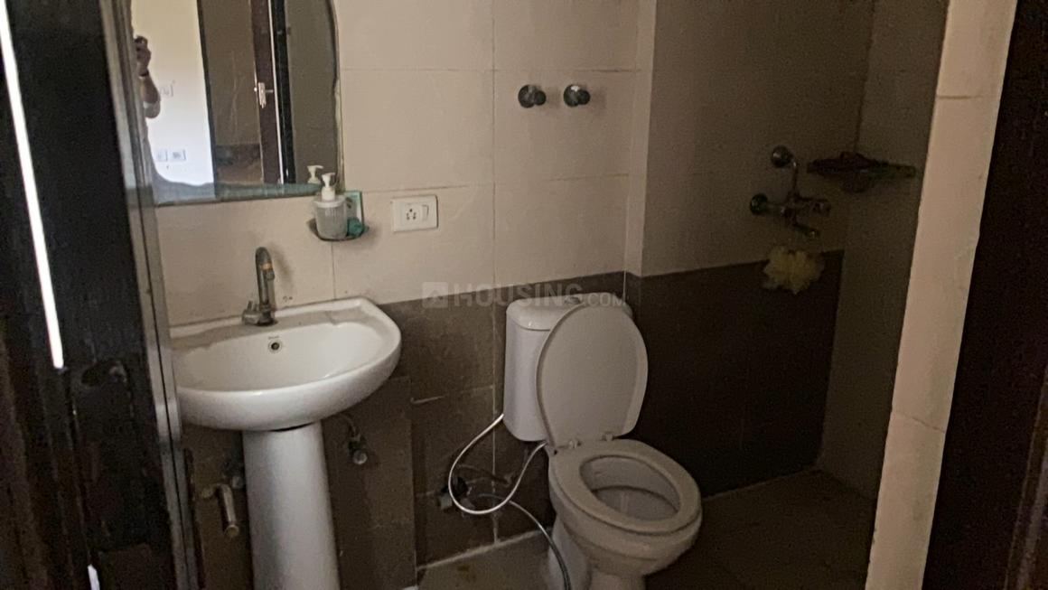 Gardenia Golf City Phase 4 - Image 11