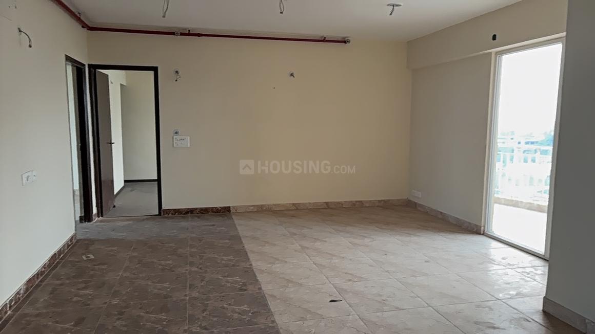 Rise Organic Homes - Image 10