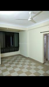 1 RK Apartment