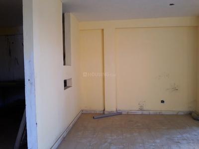 1 RK Apartment