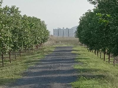 900 Sq.ft Residential Plot for Sale in Gorantla, Guntur