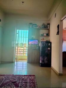 Gallery Cover Image of 1380 Sq.ft 3 BHK Apartment for buy in SRE Floors 7, Sector 54 for 7000000