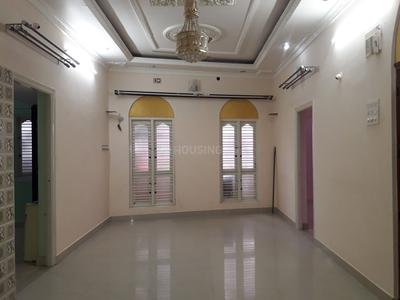 Gallery Cover Image of 1480 Sq.ft 9 BHK Independent House for buy in Bilekahalli for 14500000