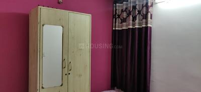 Bedroom Image of PG 6009169 J. P. Nagar in JP Nagar