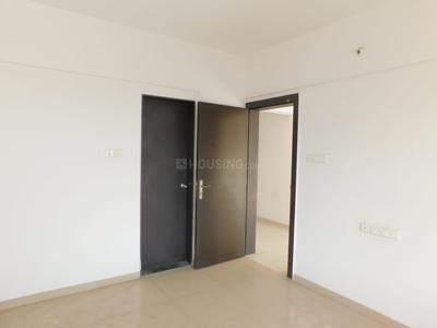 4 BHK Villa