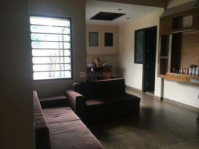 Gallery Cover Image of 9000 Sq.ft 8 BHK Independent House for buy in Sector 47 for 52500000
