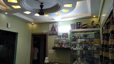 Gallery Cover Image of 1306 Sq.ft 3 BHK Apartment for rent in Greenfield City Elite, Maheshtala for 19000
