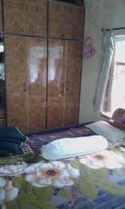 5 BHK Independent House