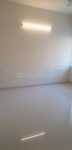 Gallery Cover Image of 1600 Sq.ft 3 BHK Apartment for buy in Kankanady for 9700000