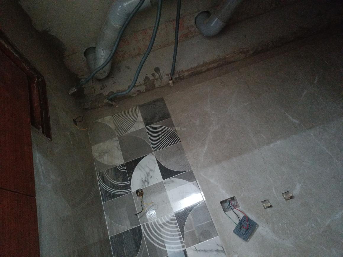 Parit Vatika - Image 7