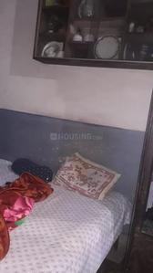 Gallery Cover Image of 120 Sq.ft 3 BHK Independent House for buy in Lukarganj for 5700000