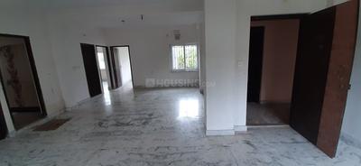 Gallery Cover Image of 1450 Sq.ft 3 BHK Apartment for buy in Nayabad for 4800000