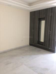 5 BHK Independent House