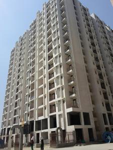 Gallery Cover Image of 720 Sq.ft 1 BHK Apartment for buy in Raj Nagar Extension for 1926000