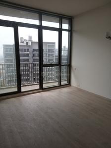 4 BHK Apartment