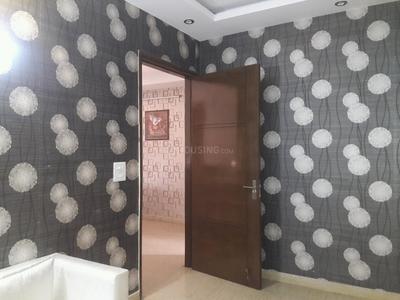Gallery Cover Image of 1600 Sq.ft 3 BHK Independent Floor for buy in Sector 49 for 13000000