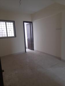 Gallery Cover Image of 843 Sq.ft 2 BHK Apartment for buy in Kondhawe-Dhawade for 4600000