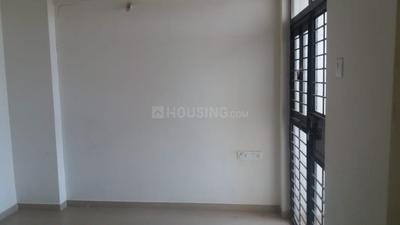 Gallery Cover Image of 855 Sq.ft 2 BHK Apartment for buy in Panchavati for 3600000