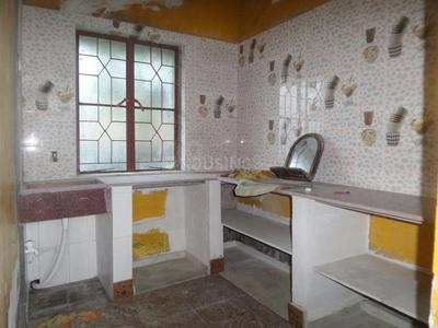 Gallery Cover Image of 1200 Sq.ft 2 BHK Independent House for buy in Ward No 113 for 2600000