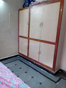 2 BHK Independent House