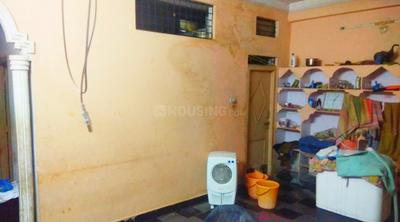 Gallery Cover Image of 1000 Sq.ft 6 BHK Independent House for buy in Golconda Fort for 6500000