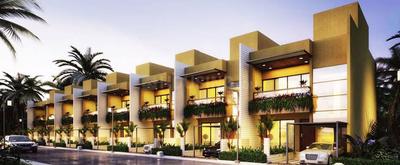 Gallery Cover Image of 2675 Sq.ft 3 BHK Independent House for buy in Ravet for 16500000