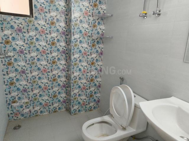 Parakh The Golden Gate - Image 11