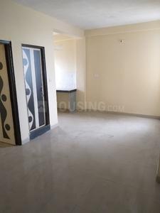 Gallery Cover Image of 540 Sq.ft 1 BHK Apartment for buy in Rau for 755000