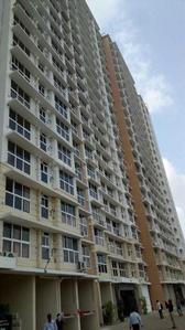 Building Image of PG 4441565 Malad West in Malad West