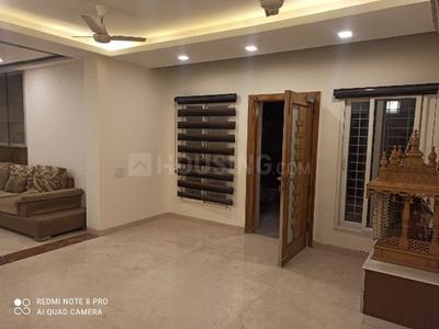DDA Santushti Apartment Rent - 7 Flats for rent in DDA Santushti ...